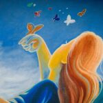 Beyond all dreams