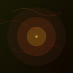Ai: The reality of thoughts
