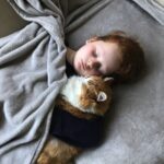 Waking up from the illusion of separation
