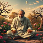 Is Sahaja Samadhi a state?