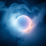 Is consciousness a concept?