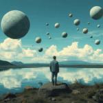Arc 2025-04-26 14.34.34 (Misconceptions about reality)