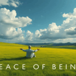 Arc 2025-05-01 09.50.48 (The peace of being)