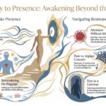 2026-06-04 (What is fundamentally wrong? (Satsang 2026-06-04))