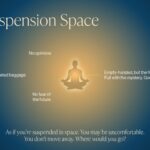 2026-06-04_04 (What is fundamentally wrong? (Satsang 2026-06-04))