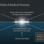 2026-06-04_10 (What is fundamentally wrong? (Satsang 2026-06-04))